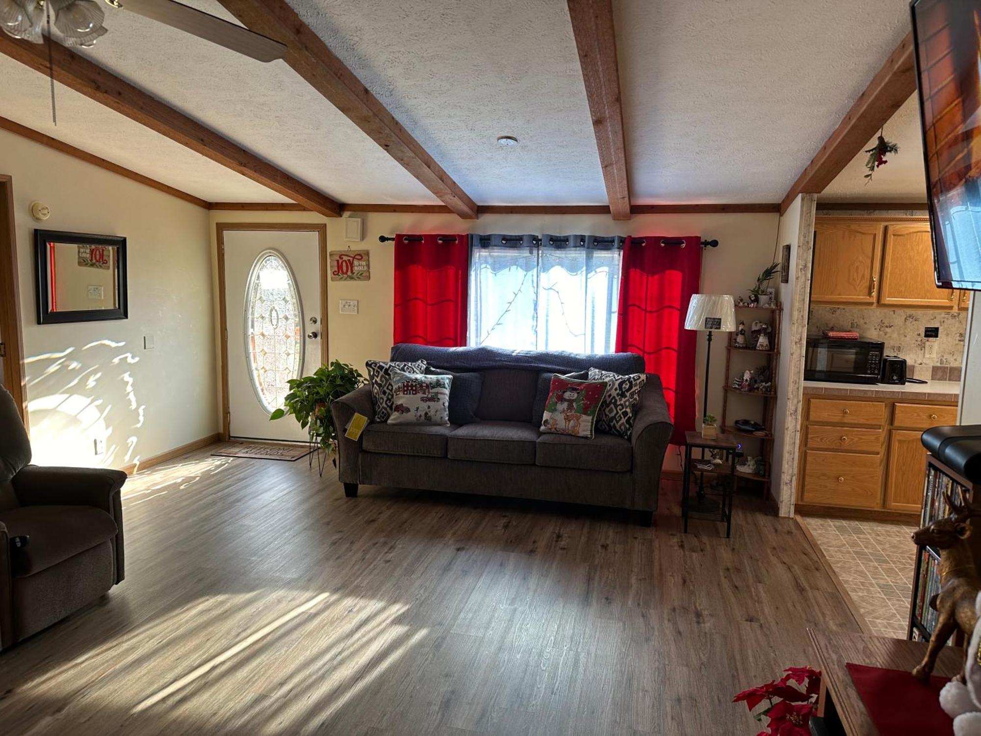 Cairo Spacious Cozy Getaway ! King Bed, Game Room, Out Door Patio מראה חיצוני תמונה